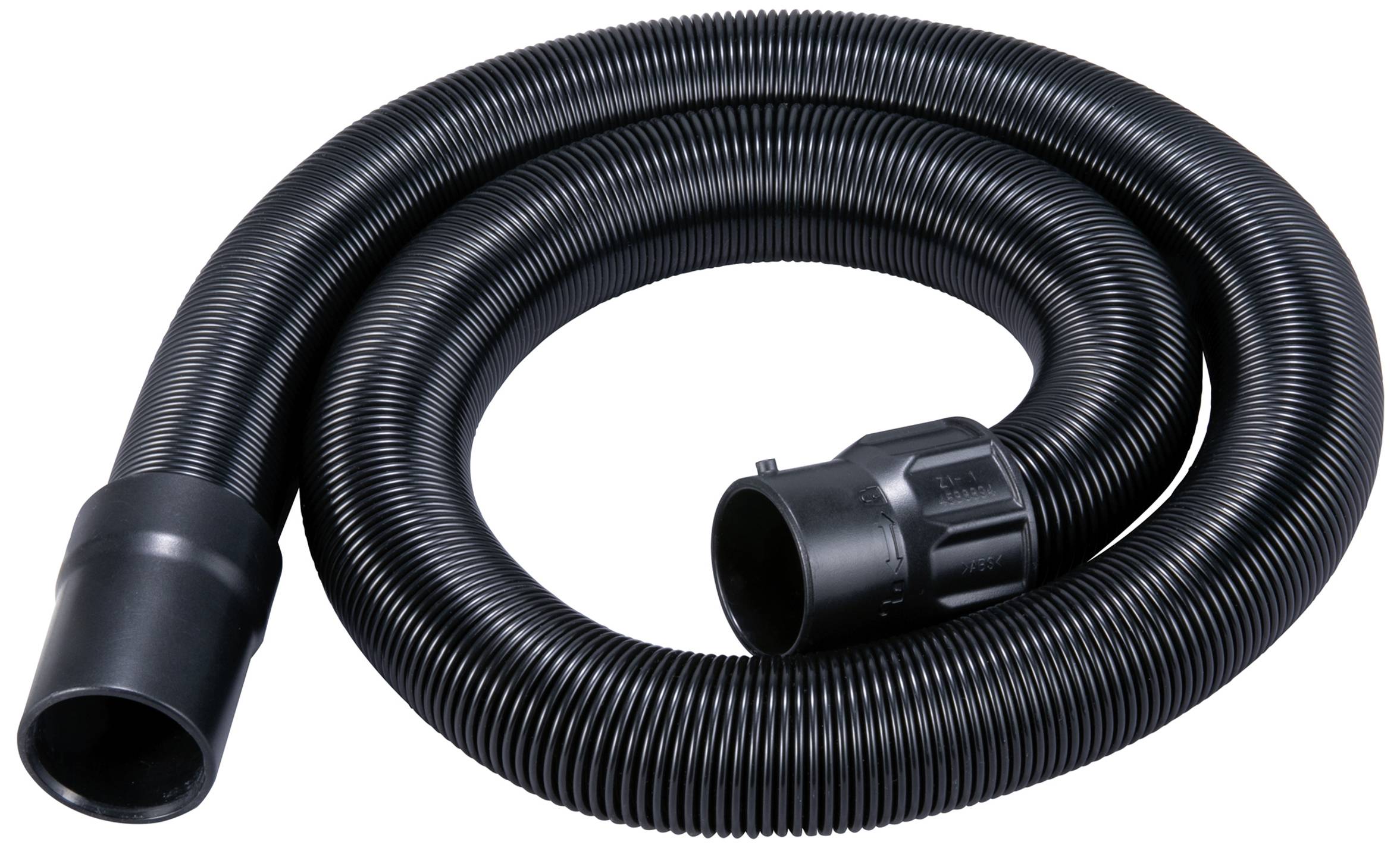 Makita 191Y12-5 191Y12-5 Wąż ssawny Pasuje do marki (myjki ciśnieniowej) Makita 1 szt. - obrazek 1