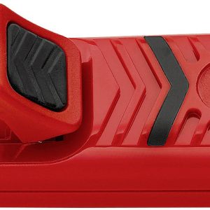 Ostrze do ściągacza izolacji Knipex 16 20 165 SB, 8 do 28 mm