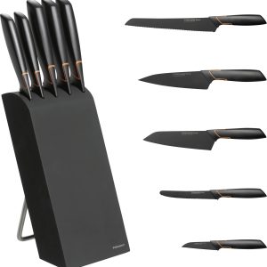 Fiskars 1003099 Blok na noże
