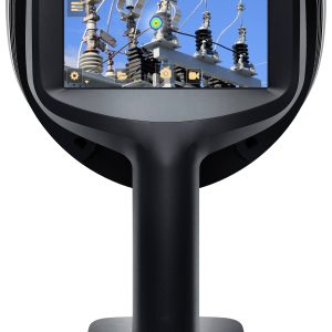 Kamera z obrazowaniem akustycznym FLIR FLIR Si2-PD Kamera z obrazowaniem akustycznym FLIR FLIR Si2-PD