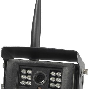 Bezprzewodowa kamera cofania Renkforce RV2,4Cam Bezprzewodowa kamera cofania Renkforce RV2,4Cam
