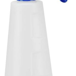 Pressol 06 266 820 PRESSOL Spryskiwacz domowy 750 ml biało-niebieski Pressol 06 266 820 PRESSOL Spryskiwacz domowy 750 ml biało-niebieski