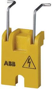 ABB GJF1101903R0001 Blokada aktywacji do wyłączników obwodowych i odcinających Blokada operacyjna 1 szt.