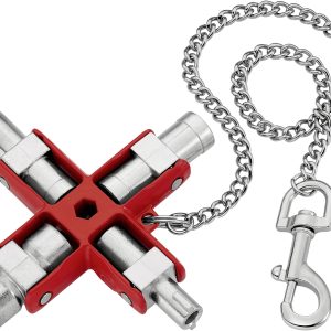 Knipex 00 11 06 Knipex 00 11 06