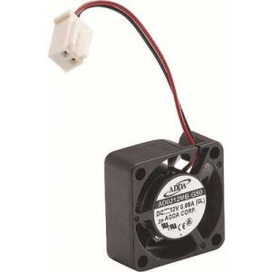 ABB 1SFA896311R1001 Wentylator PSR-FAN3-45A do PSR3…PSR45 Wentylator 1 szt.