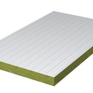 OBO Bettermann 7202295 Płyta mineralna OBO Bettermann Vertr 1000x600x50mm PSX-P Ochrona przeciwpożarowa 1 szt. OBO Bettermann 7202295 Płyta mineralna OBO Bettermann Vertr 1000x600x50mm PSX-P Ochrona przeciwpożarowa 1 szt.