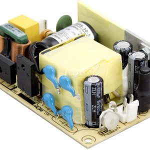 MEAN WELL RPS-30-15 Zasilacz 15 V/DC 2 A 30 W