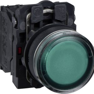 Schneider Electric XB5AW3365 XB5AW3365 Przycisk podświetlany 600 V 6 A chwilowy (Ø x W) 22 mm x 42 mm IP66, IP67, IP69, Schneider Electric XB5AW3365 XB5AW3365 Przycisk podświetlany 600 V 6 A chwilowy (Ø x W) 22 mm x 42 mm IP66, IP67, IP69,