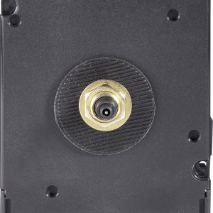 Mechanizm zegarowy HD-1688FMRCSC, (S x W x G) 56 x 72 x 21 mm Mechanizm zegarowy HD-1688FMRCSC, (S x W x G) 56 x 72 x 21 mm