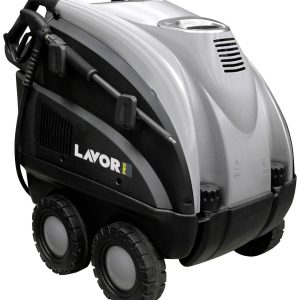 Lavor METIS Myjka parowa 8.457.0001 350 W