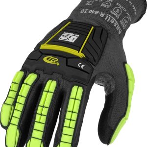 Ansell R840R070-1P Ringers R840 Rękawice robocze Rozmiar rękawic: 7 EN 21420:2020 1 par(a) Ansell R840R070-1P Ringers R840 Rękawice robocze Rozmiar rękawic: 7 EN 21420:2020 1 par(a)