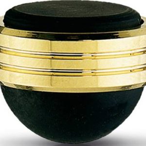 Oehlbach Shock Absorb Plus Pochłaniacz dźwięku 4 szt. Oehlbach Shock Absorb Plus Pochłaniacz dźwięku 4 szt.