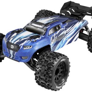 Model samochodu RC Reely Thor, 2,4 GHz Model samochodu RC Reely Thor, 2,4 GHz