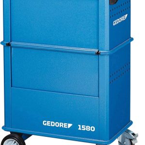 Gedore 6627550 Wózek warsztatowy