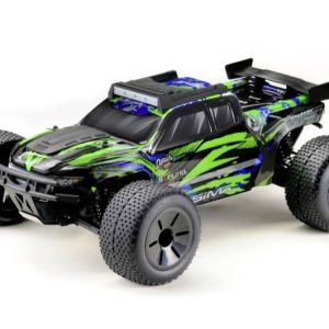 Model samochodu RC Absima AT3.4 V2, 2,4 GHz Model samochodu RC Absima AT3.4 V2, 2,4 GHz