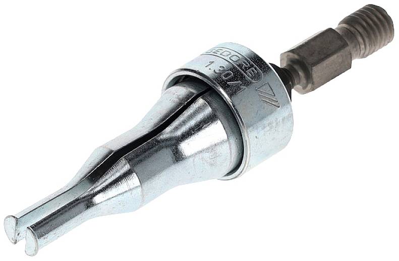 Ściągacz wewnętrzny Gedore 8012830 - obrazek 1