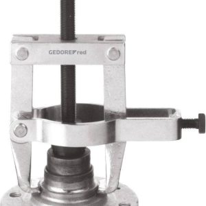 Ściągacz Gedore RED 3301554 Ściągacz Gedore RED 3301554