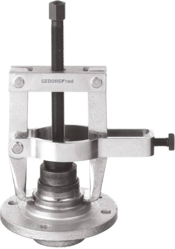 Ściągacz Gedore RED 3301554 - obrazek 1