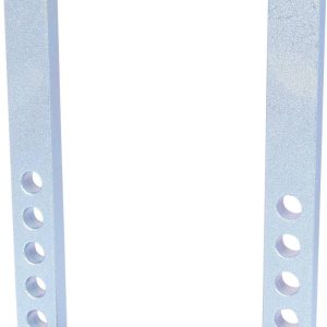 KS Tools 1501850 Ściągacz wału napędowego