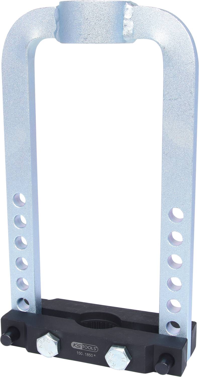 KS Tools 1501850 Ściągacz wału napędowego - obrazek 1