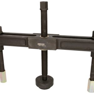 KS Tools 4601765 Ściągacz do piast kół