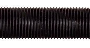 KS Tools 6102206 Wrzeciono do ściągacza