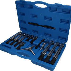 Brilliant Tools BT631000 Zestaw do ściągania Brilliant Tools BT631000 Zestaw do ściągania