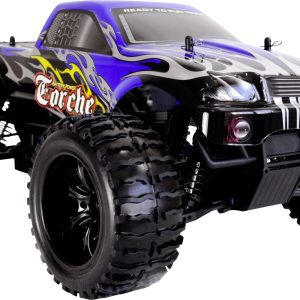 Model samochodu RC Amewi Torche, 2,4 GHz Model samochodu RC Amewi Torche, 2,4 GHz