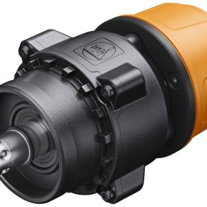 Przystawka/adapter do nacinania gwintów Fein 64203027010 1 szt. Przystawka/adapter do nacinania gwintów Fein 64203027010 1 szt.