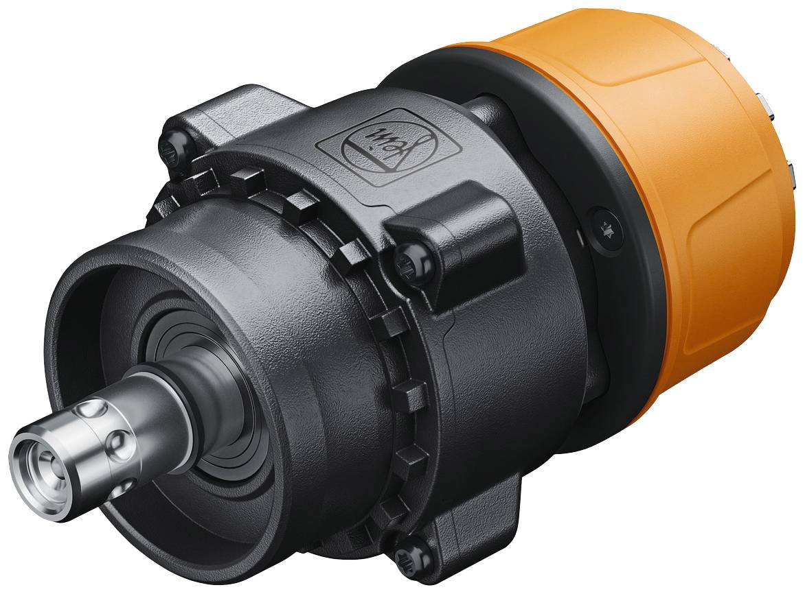 Przystawka/adapter do nacinania gwintów Fein 64203027010 1 szt. - obrazek 1