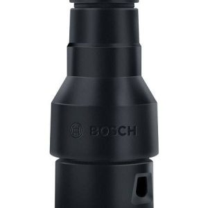 Bosch Accessories 2608000886 2608000886 Akcesoria do odkurzacza