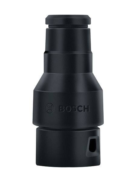 Bosch Accessories 2608000886 2608000886 Akcesoria do odkurzacza - obrazek 1