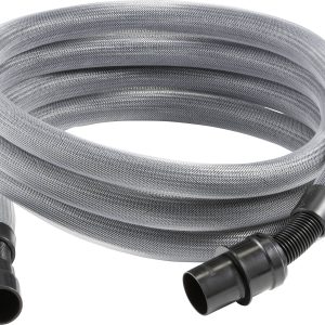 Makita 191G76-1 Wąż ssawny