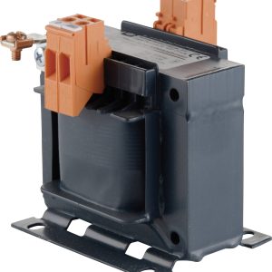 Transformator bezpieczeństwa STR 230 V/AC 24 V AC 2.5 A 60 VA Transformator bezpieczeństwa STR 230 V/AC 24 V AC 2.5 A 60 VA