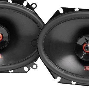 Głośnik samochodowy JBL Club 8622F, 180 W, 93 dB, 3 Ω, 2 szt.