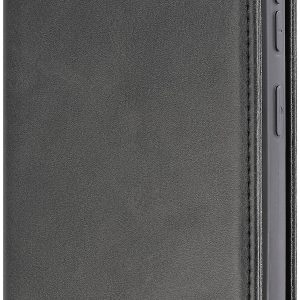 Renkforce RF-6178164 Futerał booklet Samsung Galaxy Xcover 7 czarny Pokrowiec flip RF-6178164 Renkforce RF-6178164 Futerał booklet Samsung Galaxy Xcover 7 czarny Pokrowiec flip RF-6178164