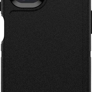 Otterbox 77-97773 Futerał backcase Samsung Galaxy XCover7 Pro czarny 77-97773 Otterbox 77-97773 Futerał backcase Samsung Galaxy XCover7 Pro czarny 77-97773