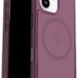 Otterbox 77-98797 Case Apple iPhone 17 różowy 77-98797 Otterbox 77-98797 Case Apple iPhone 17 różowy 77-98797