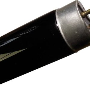 Świetlówka UV EiKO F36T8/BLB-EI, T8, 36 W, N/A
