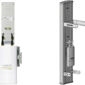 Ubiquiti Networks AM-5G20-90 AM-5G20-90 Antena prętowa WLAN 20 dB 5 GHz Ubiquiti Networks AM-5G20-90 AM-5G20-90 Antena prętowa WLAN 20 dB 5 GHz