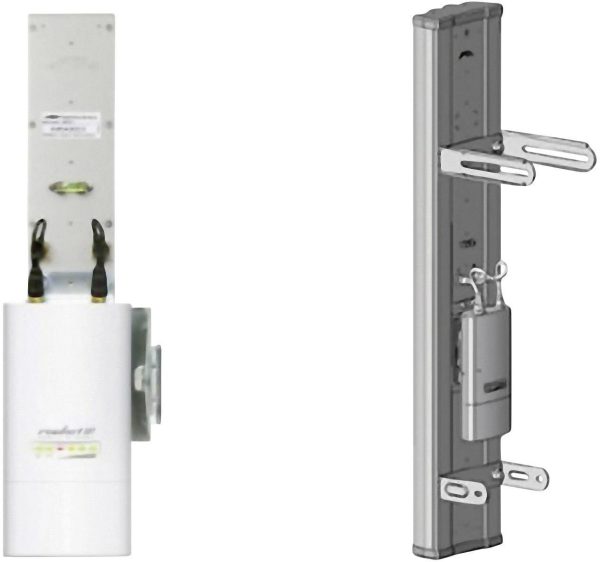 Ubiquiti Networks AM-5G20-90 AM-5G20-90 Antena prętowa WLAN 20 dB 5 GHz