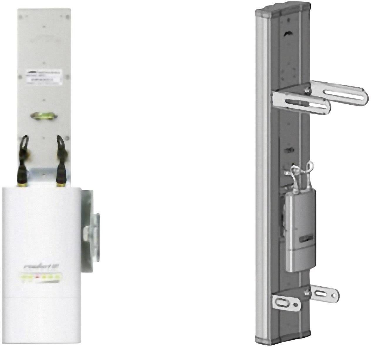Ubiquiti Networks AM-5G20-90 AM-5G20-90 Antena prętowa WLAN 20 dB 5 GHz - obrazek 1