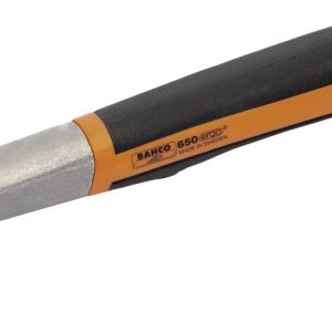 Skrobak do farby 250 mm Bahco 650 650 Skrobak do farby 250 mm Bahco 650 650