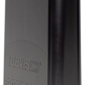Stacja pogodowa Wi-Fi Davis Instruments 6100EU 6100EU Stacja pogodowa Wi-Fi Davis Instruments 6100EU 6100EU