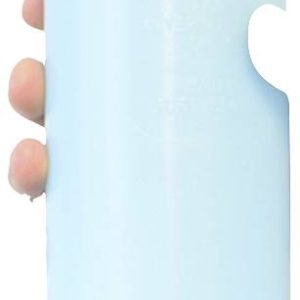 Antistat 146-0077 ESD Bidon granatowy 946 ml Antistat 146-0077 ESD Bidon granatowy 946 ml