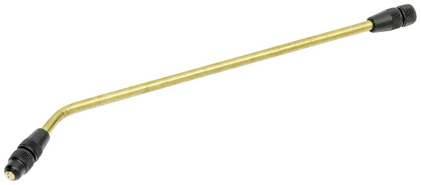 Gloria Haus und Garten 726898.0000 Lanca natryskowa - obrazek 1
