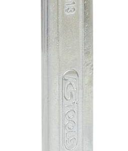 KS Tools 517.0617 5170617 Klucz płasko oczkowy Rozmiar klucza (metryczny) (tylko do tytułu) 17 mm KS Tools 517.0617 5170617 Klucz płasko oczkowy Rozmiar klucza (metryczny) (tylko do tytułu) 17 mm