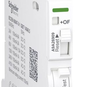 Styk pomocniczy Schneider Electric A9A26909 Styk pomocniczy Schneider Electric A9A26909