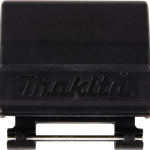 Zapięcie do walizki Makita 162271-8 (D x S x W) 70 x 60 x 20 mm Zapięcie do walizki Makita 162271-8 (D x S x W) 70 x 60 x 20 mm