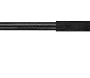 Słupek przedłużający DEWALT DCN8905-XJ